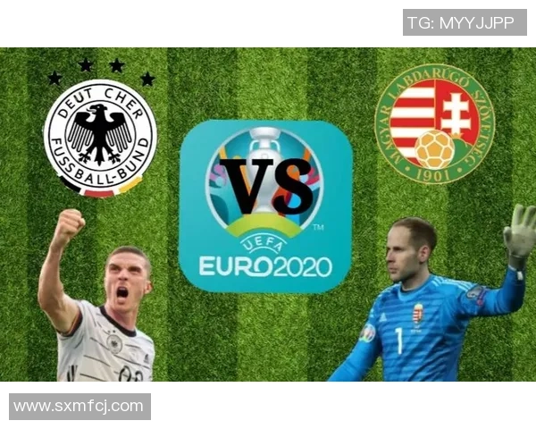 蓝十字与萨卡特佩比赛前瞻及比分预测分析让我们一同期待精彩对决