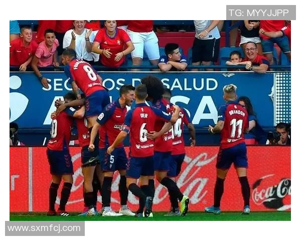 阿罗与奥萨苏纳激战正酣比分揭晓引发球迷热议