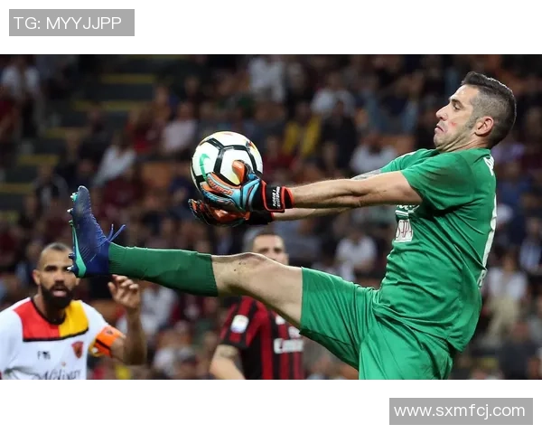 AC米兰与贝内文托历史交锋记录分析与战绩回顾