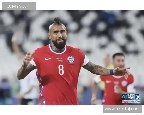 智利甲级联赛精彩对决康塞普西翁迎战巴勒斯坦人球队较量