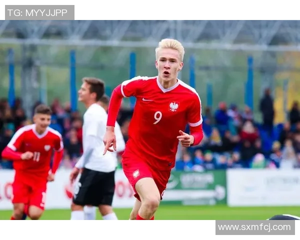 桑纳菲尤尔主场迎战布兰期待精彩对决与激烈竞争