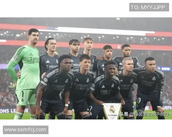 塞尔：虽然球队缺少后卫与中场，但皇马冬窗不会进行引援