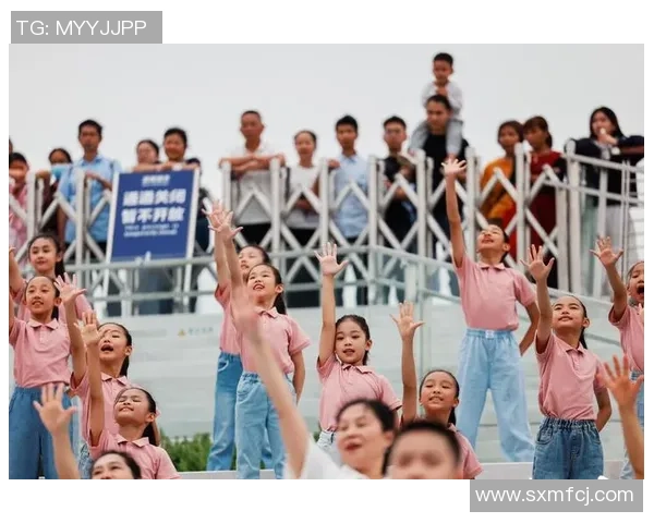 弗兰克：库卢还无法进行草地练习；高井幸大股四头肌有问题