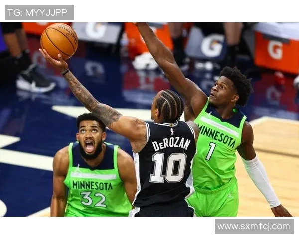 生计之夜！马卡51+14献取胜罚球刷纪录 末节+加时20分击退太阳